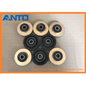 China 1099350 109-9350 Rubber Mount   320C on sale