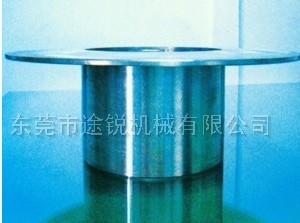 China Industrial Auxiliary Equipment Cake Stand 3 Phase 50hz 60hz Optional factory