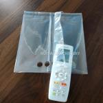 PE/PP/Pe-coated paper center (middle) bottom sealing bags making machine