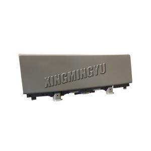China Front Pannel For NKR NPR NHR NQR N Series ISUZU Truck Parts factory