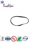 49-008728-000C 49008728000C Diebold ATM Parts 1000 Belt