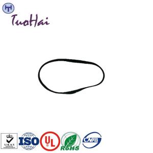 China 49-008728-000C 49008728000C Diebold ATM Parts 1000 Belt factory