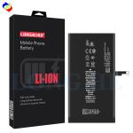 New 4383mAh Replacement Battery For iphone A3093/A3096/A3094/A2847 phone battery