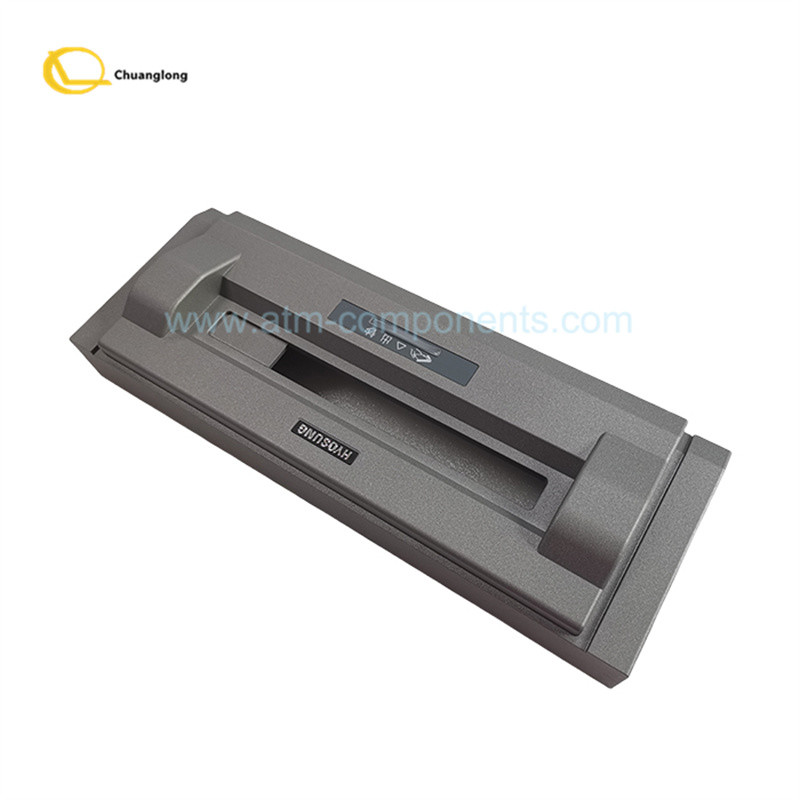 4260000269 S4260000269 ATM Machine Parts Hyosung Nautilus Hyosung 5600T Shutter