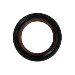 Foton Original Aumark Oling MRT AUCAN 2.5 Engine Exhaust Camshaft Oil Seal