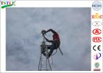 Active Early Streamer Emission Lightning Arrester SMT-ESE60 For Building