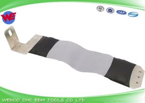 China 3088180Durable Sodick EDM Parts S850A Upper Discharge Cable AQ360L factory
