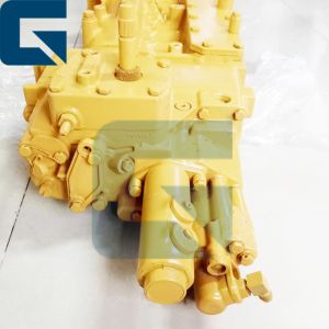 China 7E-5888 7E5888 Fuel Injection Pump for Engine 3406C on sale