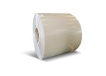 Dx51d Z100 28 Gauge Zinc Coated Galvanized Steel Sheet In Coil