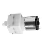 FLOWMATE general purpose DC electric water pump KWP-3329
