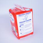 Disposable Adult Pant Diapers S M Sexy Baby Ands Adult Diaper for Maximum