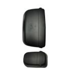 Plastic Fu Tian Truck Rearview Mirror for Original Car Parts 2016 Year Truck