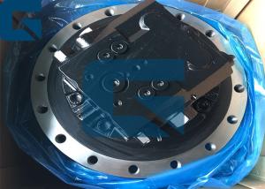 China 312 E312 Excavator Final Drive , E312 Travel Motor Assy For Excavator Spare Part factory