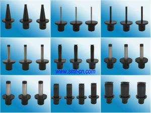 China Universal GSM FLEX JET PICK UP NOZZLE 47995019/47561110/45466902/47995048 factory