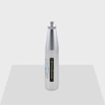 Polymer Shell Concrete Rebound Hammer 10-60Mpa 75mm 1kg