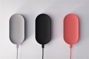 China Wi-Fi Water Detector(WD01) factory