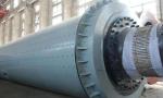 High Manganese ZGMn13 Ball Mill Steel Lining and mn18cr2 mill liners with high