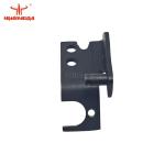Auto Cutter Spare Parts PN 125187 Spring Bracket For Q80 Cutter Machine Parts