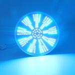 Theme Park 138mm 3800lm Pentair Hayward Light Fixture