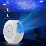 Smart Star Projector