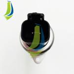 611-6430 Solenoid Valve 6116430 for 336GC 320GC