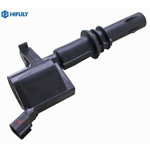 8L3Z12029A Auto Ignition Coil For Ford Expedition F150 5.4L Mustang Lincoln Mercury