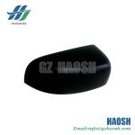 For Ford Everest U375 Side Mirror Cover RH/LH AB39-17K746AA /AB39-17K747AA