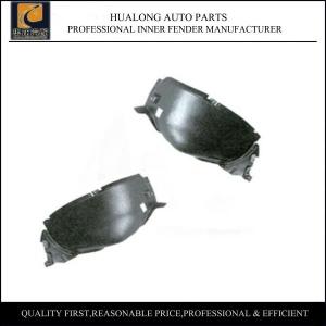 China 06-11 Benz M-Class W164 Inner Fender Liner OEM 21648800705/0805/2705/2805 factory