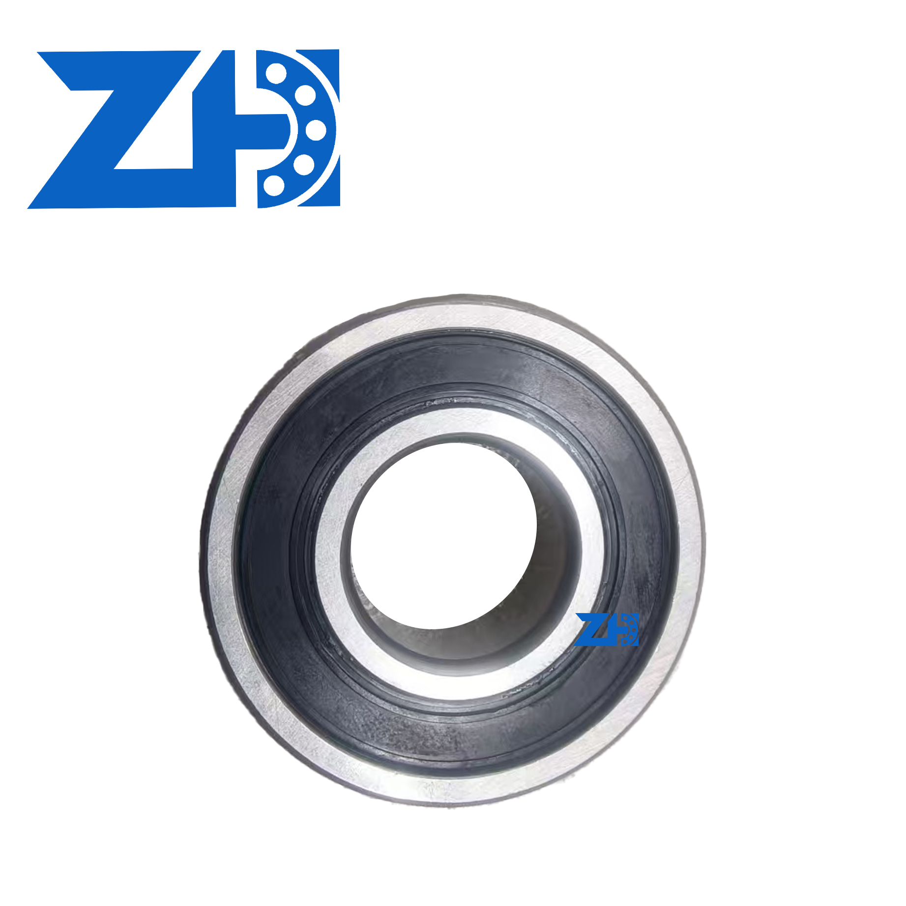 Experience premium smoothness: our best-selling, high-quality 22×52×15 deep groove ball bearing