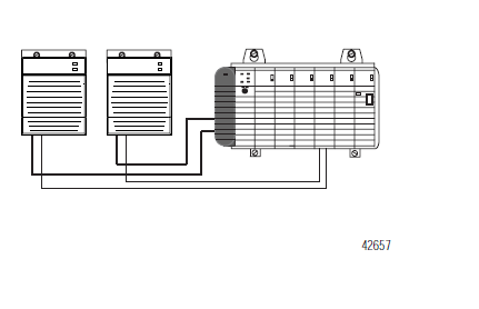 EPRO PR6426/000-030 CON021 PR6426/000 030 CON021