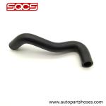A2465010458 W246 Hydraulic Brake Hoses Rubber 2465010458 For Automotive E Class