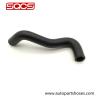 Buy cheap A2465010458 W246 Hydraulic Brake Hoses Rubber 2465010458 For Automotive E Class from wholesalers