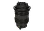 Auto Parts Suspension Air Springs Bag For Porsche Panamera 970 Rear OEM