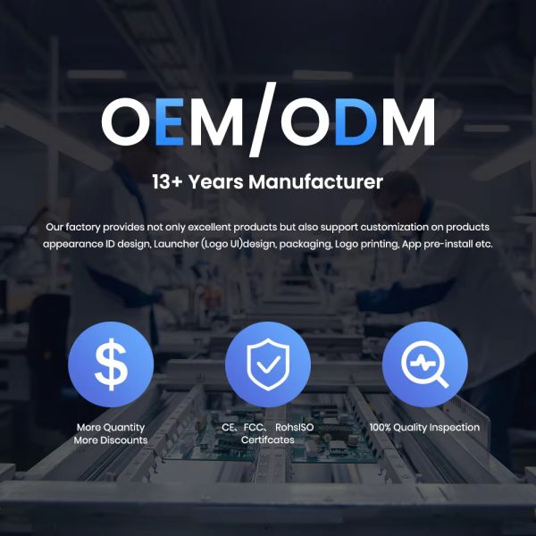 14 Inch IPS Screen Windows Laptop with Intel Core Ultra 5 and 24GB LRDDR5 RAM for Business