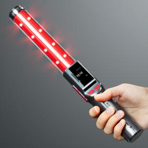 China LCD Display Semiconductor Breathalyzer 240g Test Distance 3-5cm Including Battery factory