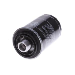 China 06J115403C 06H115561 06J11556 2010 Audi A4 Oil Filter , Engine Oil Filter factory