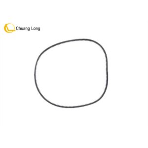 1750293255 01750293255 ATM Machine Parts Wincor Timing Belt HTD 501-3M-6