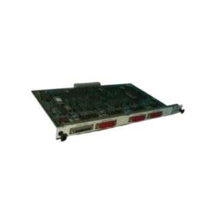 China RS81*B AS S9826AM-0 YOKOGAWA Interface Module factory
