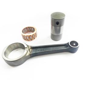 China HOT SALE motorcycle APACHE connecting rod kit factory