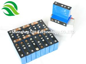 China Powerful Lithium Ion Deep Cycle Marine Battery 12Volt 80Amp Family Backup Power factory