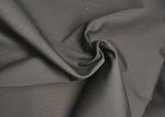 100% Cotton Multi Functional Fabric High Density Fabric
