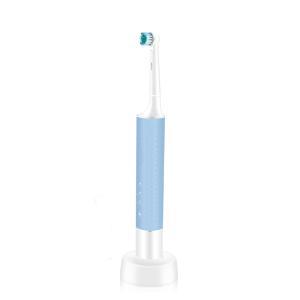 China Sonic Adults Rotating Electric Toothbrush 1200mAh Rechargeable factory