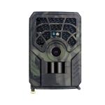 PR300C 720P Hunting Camera IP54 waterpoof 30FPS