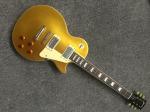 6-Strings Electric Guitar LP guitar style Standard 1959 goldtop Top Electric
