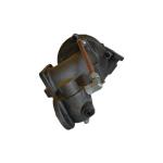 Marine engine water pump 3098964 3201988 4025310 suitable for cummins K19 engine
