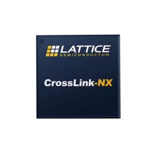 China LIFCL-33-8USG84C   Lattice  CrossLink-NX Embedded Vision Bridging & Processing FPGA  WLCSP-84 on sale China LIFCL-33-8USG84C   Lattice  CrossLink-NX Embedded Vision Bridging & Processing FPGA  WLCSP-84 on sale
