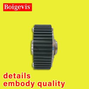 China Camshaft adjuster for Skoda Superb 04E109088AC factory