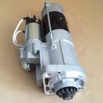 24V 5.5kw Starter 01183290 01183067 01183286 01182315 01182759 04297937 0118