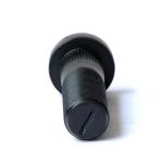 Truck Wheel Bolt Wheel Bolt Rod Assembly M22X1.5 10.9 12.9 OEM 1303107410 9401