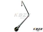 65057015356 65.05701-5356 INJECTION PUMP OIL PIPE DELIVERY FOR DAEWOO DOOSAN
